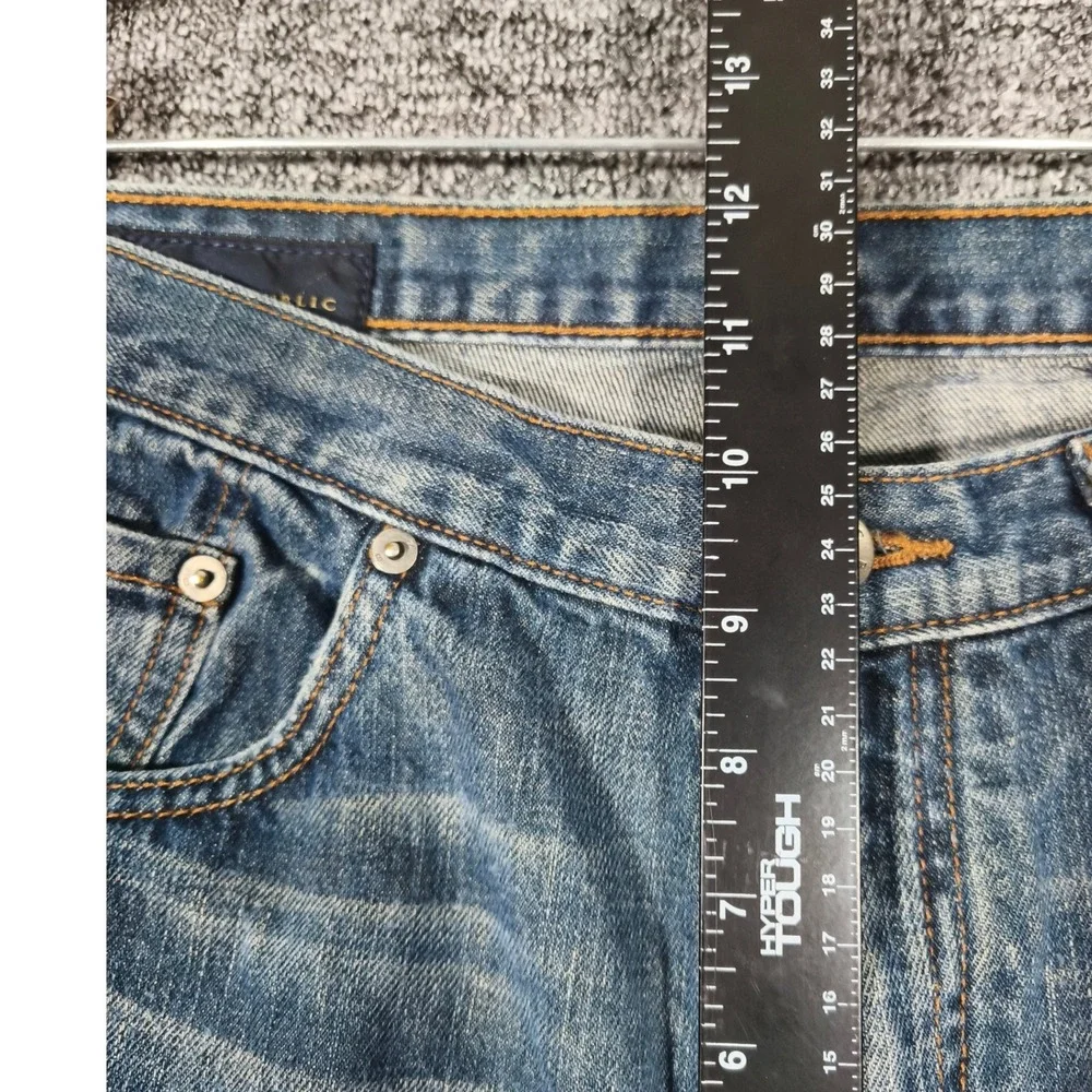 Banana Republic banana republic